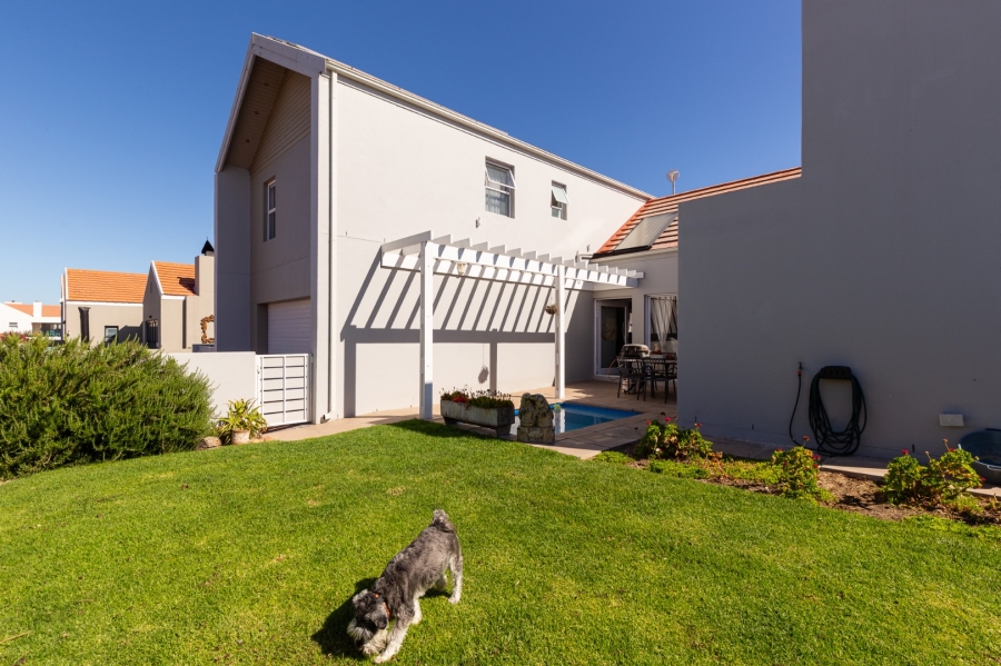 3 Bedroom Property for Sale in Port Owen Western Cape